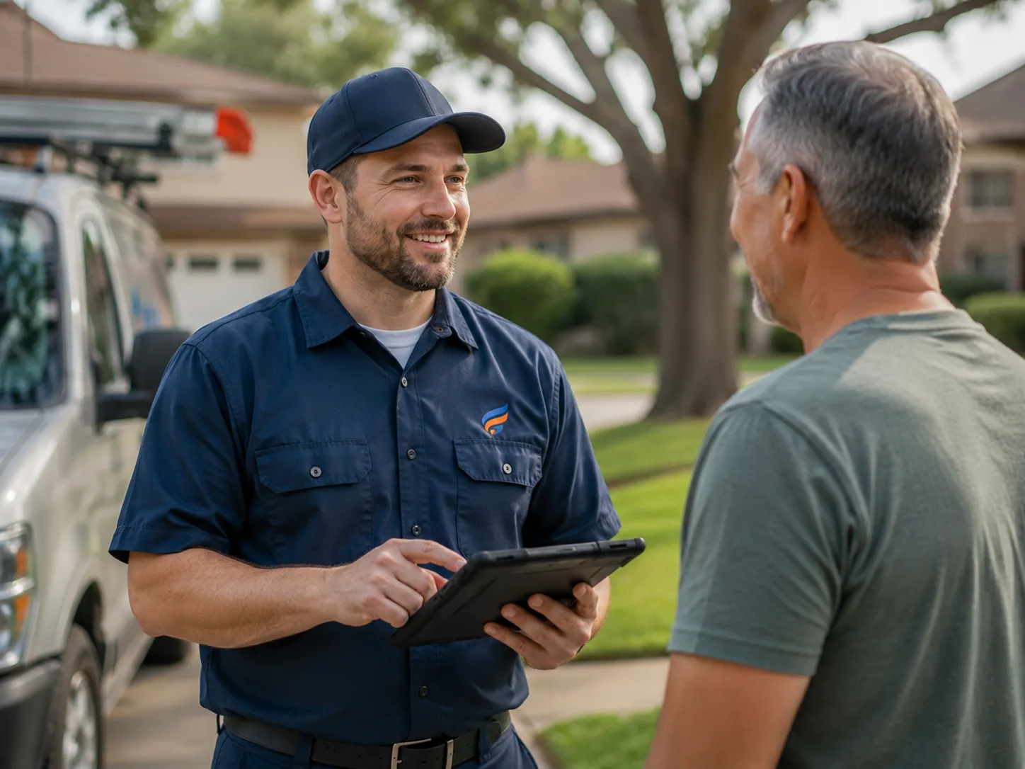 Emergency Plumber Near Me Lafayette, IN FAQs